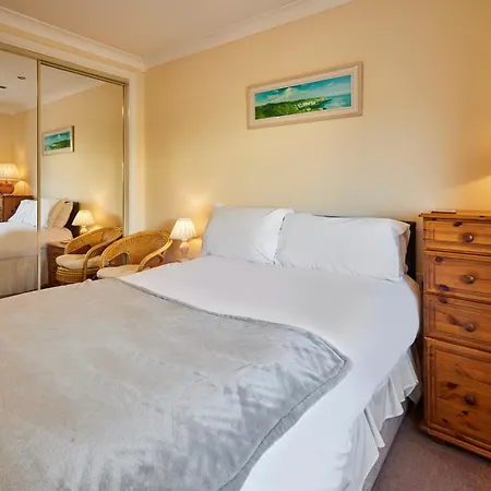 Host & - Beach View * Osgodby