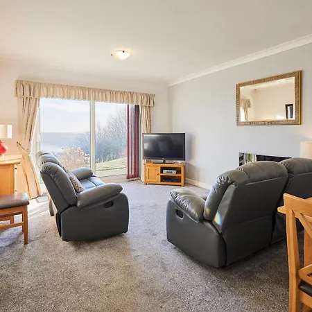 Host & - Beach View Holiday home Osgodby