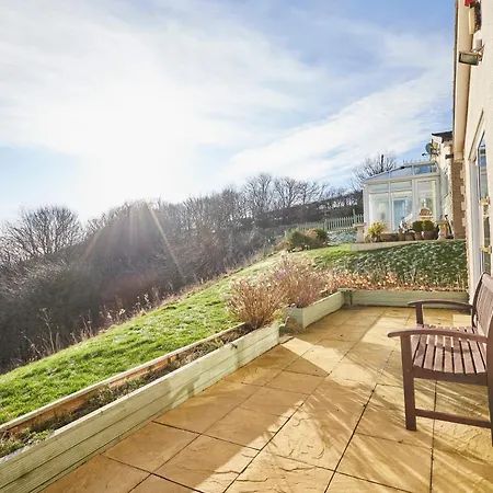Host & - Beach View Holiday home *