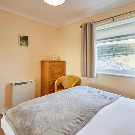 Host & - Beach View Holiday home *