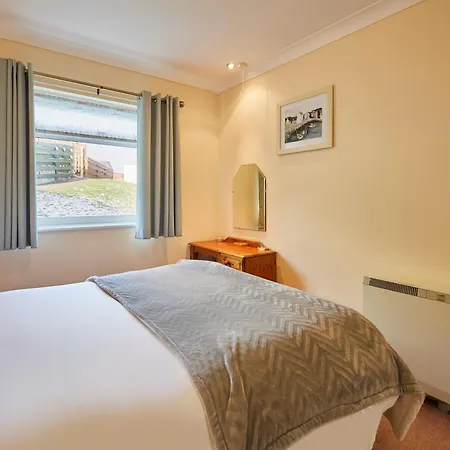Host & - Beach View * Osgodby